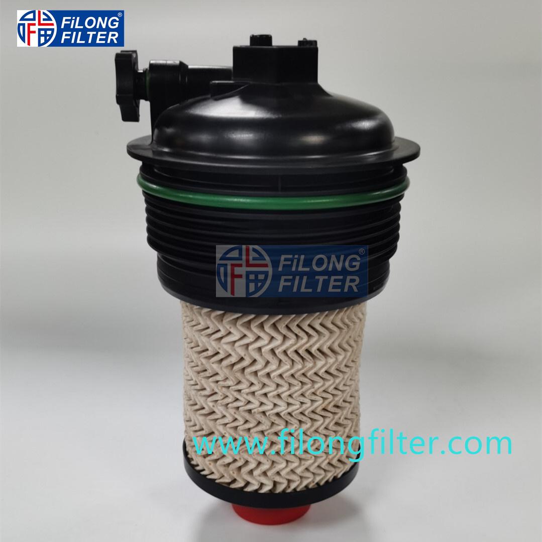 FOR FORD TRANSIT FUEL FILTER GK21-9176-AA, 2005485,GK21-9C180-AC,C12148, ELG5499