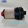 FOR FORD TRANSIT FUEL FILTER GK21-9176-AA, 2005485,GK21-9C180-AC,C12148, ELG5499