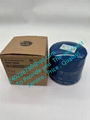 FOR HYUNDAI OIL FILTER 26300-35505