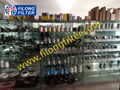 oil filter,fuel filter,cabin filter,hydraulic filter,iveco filter,volvo filter,caterpillar filter,man filter,jcb filter,john deere filter,scania filter,mercedes benz filter,daf filter,perkins filter,renault filter,CITROEN filter ，PEUGEOT filter  ，hitachi filter,deutz filter,cummins filter,howo filter,weichai filter,thermo king filter,komatsu filter, FILONG FILTER FACTORY