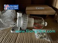 Fuel/Water SEPARATOR ASSY Filter ME091412 ,ME039811 ,600-311-9731,