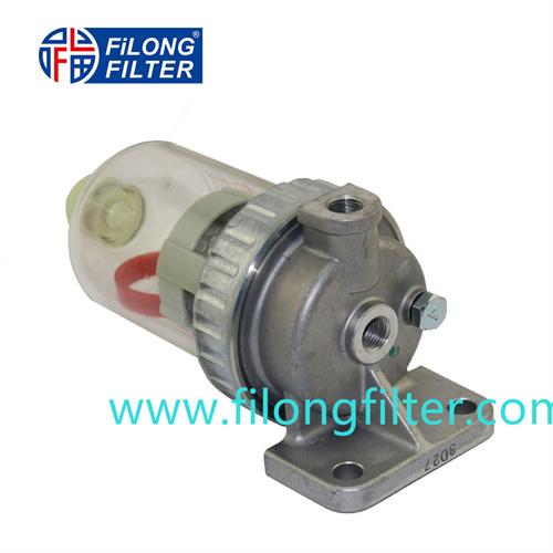 Fuel/Water SEPARATOR ASSY Filter ME091412 ,ME039811 ,600-311-9731,