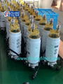 In Stock 612630080088 VG1540080311 612600081320 4011558014698 Fuel Water Separator PL420