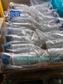 In Stock 612630080088 VG1540080311 612600081320 4011558014698 Fuel Water Separator PL420