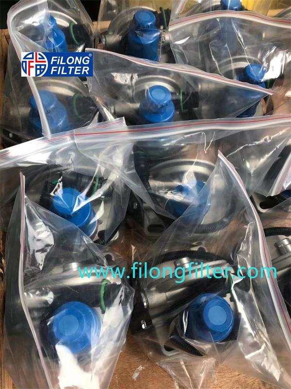 In Stock 612630080088 VG1540080311 612600081320 4011558014698 Fuel Water Separator PL420