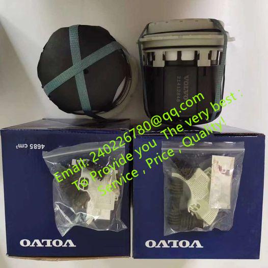 VOLVO Air Dryer Refer 21412848 22223804 23690622  23260134 22223806 7421412846 