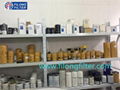 Manufacturers in china,Suppliers In China,  FACTORY In China,  AUTOMOTIVE FILTERS Manufacturers In China,AUTOMOBILE FILTERS Manufacturers In China ,Car filter  Manufacturers In China ，truck Oil Filter Manufacturers In China , oil filters manufactory in china,Oil Filter Supplier In China,auto filters manufactory in china,automotive filters manufactory in china,China Oil filter supplier ,auto filter Manufacturers In China,auto filter  Supplier In China oil filter Manufacturers in china,fuel filter Manufacturers in china,Air Filter  Manufacturers in china ,cabin filter Manufacturers in china,hydraulic filter Manufacturers in china,iveco filter Manufacturers in china,volvo filter Manufacturers in china,caterpillar filter Manufacturers in china,man filter Manufacturers in china,jcb filter Manufacturers in china,john deere filter Manufacturers in china,scania filter Manufacturers in china,mercedes benz filter Manufacturers in china,daf filter Manufacturers in china,perkins filter Manufacturers in china,renault filter Manufacturers in china,hitachi filter Manufacturers in china,deutz filter Manufacturers in china,cummins filter Manufacturers in china,howo filter Manufacturers in china,weichai filter Manufacturers in china,thermo king filter Manufacturers in china,komatsu filter Manufacturers in china, FILONG FILTER FACTORY, Baldwin/Fleetguard/Donaldson/Mann/Hengst,High quality and Good price from China-GREATMAN FILTER,AIR FILTER,OIL FILTER,FUEL FILTER,CABIN FILTER,REPLACE OF FLEETGUARD FILTER,MANN FILTER,BLADWIN FILTER,HENGST FILTER,FOR IVECO,VOLVO,SCANIA,JCB,JOHN DEERE,CATERPILLAR,NEW HOLLAND,HITACHI,DOOSAN DAEWOO,CUMMINS,