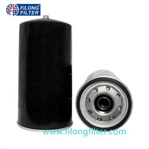 Heavy Duty Truck Oil Filter  15607-1731 156071731 15607-1733 156071733 FILONG Filter FO-311