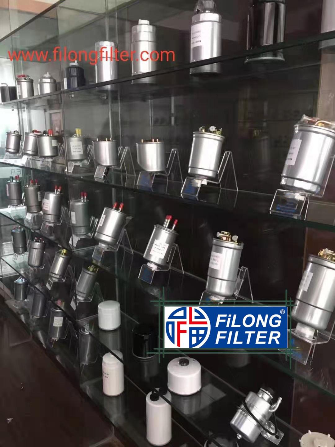 oil filter Manufacturers in china,fuel filter Manufacturers in china,Air Filter  Manufacturers in china ,cabin filter Manufacturers in china,hydraulic filter Manufacturers in china,iveco filter Manufacturers in china,volvo filter Manufacturers in china,caterpillar filter Manufacturers in china,man filter Manufacturers in china,jcb filter Manufacturers in china,john deere filter Manufacturers in china,scania filter Manufacturers in china,mercedes benz filter Manufacturers in china,daf filter Manufacturers in china,perkins filter Manufacturers in china,renault filter Manufacturers in china,hitachi filter Manufacturers in china,deutz filter Manufacturers in china,cummins filter Manufacturers in china,howo filter Manufacturers in china,weichai filter Manufacturers in china,thermo king filter Manufacturers in china,komatsu filter Manufacturers in china, FILONG FILTER FACTORY, Baldwin/Fleetguard/Donaldson/Mann/Hengst,High quality and Good price from China-GREATMAN FILTER,AIR FILTER,OIL FILTER,FUEL FILTER,CABIN FILTER,REPLACE OF FLEETGUARD FILTER,MANN FILTER,BLADWIN FILTER,HENGST FILTER,FOR IVECO,VOLVO,SCANIA,JCB,JOHN DEERE,CATERPILLAR,NEW HOLLAND,HITACHI,DOOSAN DAEWOO,CUMMINS,