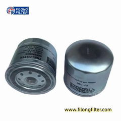 Fuel Filter FF-300 8-97172-549-0 WK815/80 8-97172549-0 FILONG Manufactory  