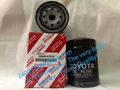 FOR TOYOTA Oil Filter 15600-41010 1560041010 15601-41010 90915-TD004 90915TD004