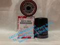 FOR TOYOTA Oil Filter 90915-10004 and