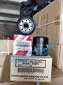 TOYOTA OIL FILTER 90915-10009  90915-YZZF2 90915-YZZJ1  90915-YZZJ3 90915-YZZJ4 