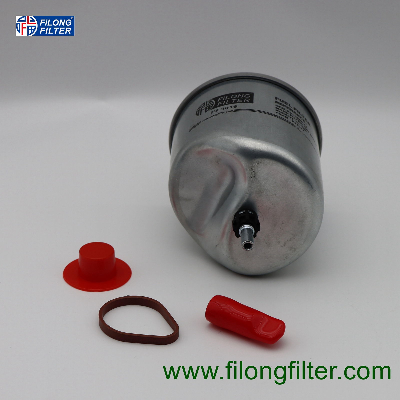 FILONG  fuel filter Supplier &Manufacturer for  FPEUGEOT  CITROËN  1906E6, WK9034z,P11047 1906E6, 9809721080,1906.E6  ,CITROËN	1906E6, 9809721080,1906.E6 FIAT	9672320980 PEUGEOT	1611659480, 190197, 1906E6 TOYOTA	SU001A0684, SU001A2898  ALCO FILTER	SP1406 CLEAN FILTER	DN2715 COMLINE	EFF246 CoopersFiaam	FP5938 DELPHI	HDF625 FILONG	FF3016 FRAM	P11047 HENGST FILTER	H350WK JS ASAKASHI	FS0099 KNECHT	KL788 MAHLE FILTER	KL788, KL944 MANN-FILTER	WK9034z MECAFILTER	ELG5406 MULLER FILTER	FN292 PURFLUX	CS762 SCT Germany	ST6507 TECNOCAR	RN507 UFI	2412700 UNIPART	GFE5555