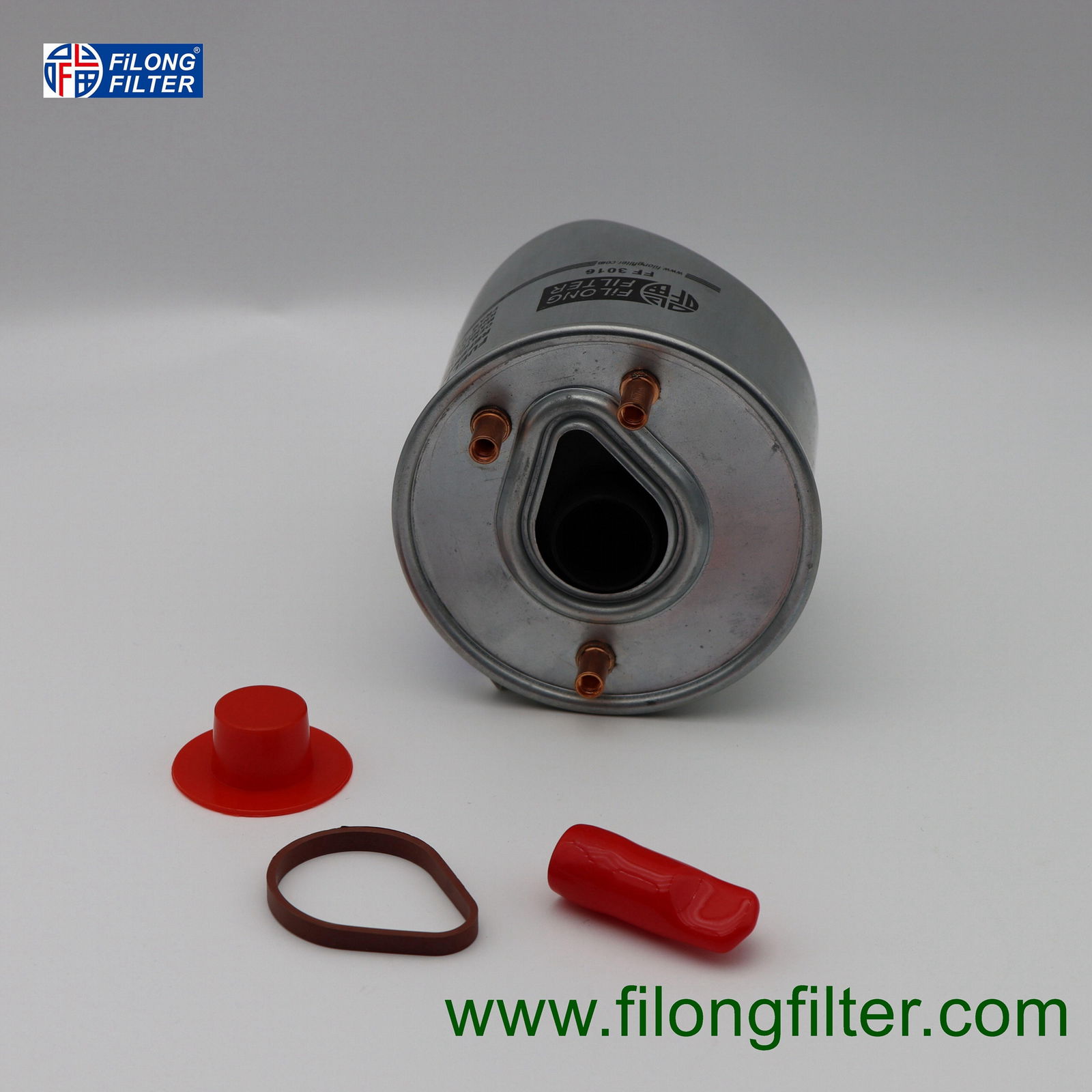 FILONG  fuel filter Supplier &Manufacturer for  FPEUGEOT  CITROËN  1906E6, WK9034z,P11047 1906E6, 9809721080,1906.E6  ,CITROËN	1906E6, 9809721080,1906.E6 FIAT	9672320980 PEUGEOT	1611659480, 190197, 1906E6 TOYOTA	SU001A0684, SU001A2898  ALCO FILTER	SP1406 CLEAN FILTER	DN2715 COMLINE	EFF246 CoopersFiaam	FP5938 DELPHI	HDF625 FILONG	FF3016 FRAM	P11047 HENGST FILTER	H350WK JS ASAKASHI	FS0099 KNECHT	KL788 MAHLE FILTER	KL788, KL944 MANN-FILTER	WK9034z MECAFILTER	ELG5406 MULLER FILTER	FN292 PURFLUX	CS762 SCT Germany	ST6507 TECNOCAR	RN507 UFI	2412700 UNIPART	GFE5555