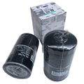 FILONG Manufactory for ISUZU Oil Filter FO-307,8-94396375-1,8-94391049-0