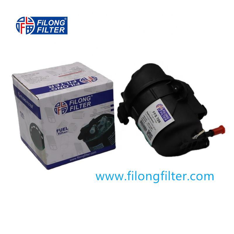 LAND ROVER	LR111341,LR085987,LR072006 JAGUAR	GJ32-9B072-AF Reference Number: FILONG	FFS706	   Product Parameters: Description and application: FOR LAND ROVER RANGE ROVER EVOQUE 2017 TO 2019 FOR LAND ROVER DISCOVERY SPORT (L550) 2015 ONWARD FOR JAGUAR E-PACE 2.0 DIESEL ENGINES