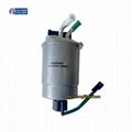 SSANGYONG ACTYON  Fuel filter 2247034001