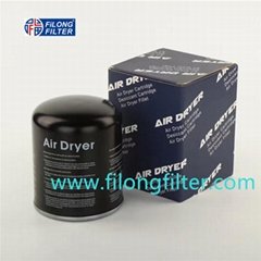 FILONG FILTER Manufacturers in china,Suppliers In China,  FACTORY In China,  AUTOMOTIVE FILTERS Manufacturers In China,AUTOMOBILE FILTERS Manufacturers In China ,Car filter  Manufacturers In China oil filter Manufacturers in china,fuel filter Manufacturers in china,Air Filter  Manufacturers in china ,cabin filter Manufacturers in china,hydraulic filter Manufacturers in china,iveco filter Manufacturers in china,volvo filter Manufacturers in china,caterpillar filter Manufacturers in china,man filter Manufacturers in china,jcb filter Manufacturers in china,john deere filter Manufacturers in china,scania filter Manufacturers in china,mercedes benz filter Manufacturers in china,daf filter Manufacturers in china,perkins filter Manufacturers in china,renault filter Manufacturers in china,hitachi filter Manufacturers in china,deutz filter Manufacturers in china,cummins filter Manufacturers in china,howo filter Manufacturers in china,weichai filter Manufacturers in china,thermo king filter Manufacturers in china,komat