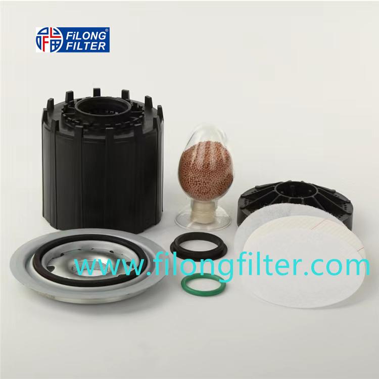 12YEARS' FILONG OEM Supplier Braking System Part Air Dryer Filter Kits ，FILONG Factory Manufacturing Air Dryer Filter TB1374/4X M42X1.5 20Bar ,Factory Manufacturing Air Dryer Filter 20972915 M39X1.5 14BAR For VOLVO And Mercedes-Benz, Air Dryer Filters K102196 4329012512 Thread Size M41X2 for Mercede-Ben-z ,FILONG Factory Manufacturing Truck Air Dryer 4324100202 T250W II17793 TB1374X 4324102292 AL12 4324102412 ,FILONG Factory Manufacturing Big Car Air Dryer 4324102227 For DAF For Mercedes ,FILONG Factory Manufacturing Bus Air Dryer Supplier 4324109272 For SCANI