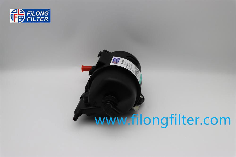 21years Filong Manufacturer  Fuel Filter LR116437 LR093045,LR106429, LR107024 4