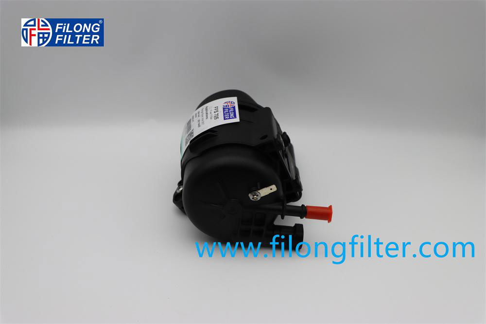 21years Automotive filter Manufacturer FILONG Fuel Filter LR116437 LR093045,LR106429, LR107024 For Range Rover Velar 2017