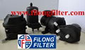 FILONG FILTER Manufacturers in china,Suppliers In China,  FACTORY In China,  AUTOMOTIVE FILTERS Manufacturers In China,AUTOMOBILE FILTERS Manufacturers In China ,Car filter  Manufacturers In China oil filter Manufacturers in china,fuel filter Manufacturers in china,Air Filter  Manufacturers in china ,cabin filter Manufacturers in china,hydraulic filter Manufacturers in china,iveco filter Manufacturers in china,volvo filter Manufacturers in china,caterpillar filter Manufacturers in china,man filter Manufacturers in china,jcb filter Manufacturers in china,john deere filter Manufacturers in china,scania filter Manufacturers in china,mercedes benz filter Manufacturers in china,daf filter Manufacturers in china,perkins filter Manufacturers in china,renault filter Manufacturers in china,hitachi filter Manufacturers in china,deutz filter Manufacturers in china,cummins filter Manufacturers in china,howo filter Manufacturers in china,weichai filter Manufacturers in china,thermo king filter Manufacturers in china,komatsu filter Manufacturers in china, FILONG FILTER FACTORY, Baldwin/Fleetguard/Donaldson/Mann/Hengst,High quality and Good price from China-GREATMAN FILTER,AIR FILTER,OIL FILTER,FUEL FILTER,CABIN FILTER,REPLACE OF FLEETGUARD FILTER,MANN FILTER,BLADWIN FILTER,HENGST FILTER,VOLKSWAGEN,SKODA,AUDI, MERCEDES Benz, BMW,CITROEN ,PEUGEOT , FORD, FIAT-LADA,  RENAULT & DACIA , TOYOTA,  NISSIN & SUBARU, MAZDA, MITSUBISHI, HYUNDAI & KIA  , HONDA,LANDROVER,OPEL&BUICK&CHEVROLET,  DODGE-CHRYSLER,ISUZU, SUZUKI,SSANGYONG,  MAN, DAF,KOMATSU,HINO,DEUTZ IVECO,VOLVO,SCANIA,JCB,JOHN DEERE,CATERPILLAR,NEW HOLLAND,HITACHI,DOOSAN DAEWOO,CUMMINS,