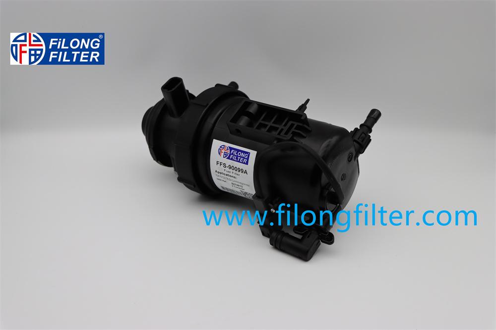 21years Filong Manufacturer Fuel/water separator assembly 5274913 FH21076 FS19925, ISF2.8 Diesel Engine Fuel / Water Separator FH21052 5283172 FH21086 5297619 FH21076 5274913 For Foton Truck,Genuine diesel engine spare part ISF2.8 ISF3.8 fuel filter cover 396968000 5283172 5274913 5272202 5267294 FH21076 FH21077,FILONG FILTER 