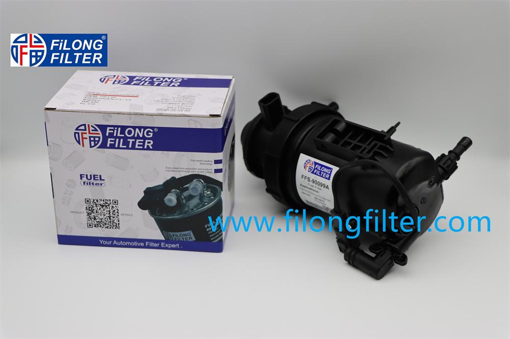 21years Filong Manufacturer Fuel/water separator assembly 5274913 FH21076 FS19925, ISF2.8 Diesel Engine Fuel / Water Separator FH21052 5283172 FH21086 5297619 FH21076 5274913 For Foton Truck,Genuine diesel engine spare part ISF2.8 ISF3.8 fuel filter cover 396968000 5283172 5274913 5272202 5267294 FH21076 FH21077 ,FILONG FILTER