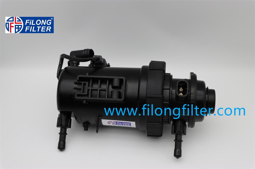 21years Filong Manufacturer Fuel/water separator assembly 5274913 FH21076 FS19925, ISF2.8 Diesel Engine Fuel / Water Separator FH21052 5283172 FH21086 5297619 FH21076 5274913 For Foton Truck,Genuine diesel engine spare part ISF2.8 ISF3.8 fuel filter cover 396968000 5283172 5274913 5272202 5267294 FH21076 FH21077 ,FILONG FILTER