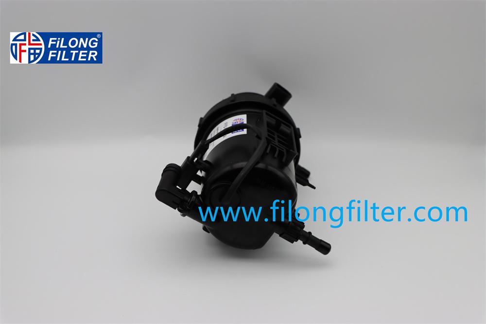 21years Filong Manufacturer Fuel/water separator assembly 5274913 FH21076 FS19925, ISF2.8 Diesel Engine Fuel / Water Separator FH21052 5283172 FH21086 5297619 FH21076 5274913 For Foton Truck,Genuine diesel engine spare part ISF2.8 ISF3.8 fuel filter cover 396968000 5283172 5274913 5272202 5267294 FH21076 FH21077 ,FILONG FILTER