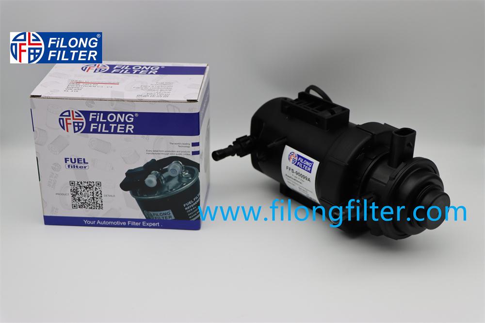 21years Filong Manufacturer Fuel/water separator assembly 5274913 FH21076 FS19925, ISF2.8 Diesel Engine Fuel / Water Separator FH21052 5283172 FH21086 5297619 FH21076 5274913 For Foton Truck,Genuine diesel engine spare part ISF2.8 ISF3.8 fuel filter cover 396968000 5283172 5274913 5272202 5267294 FH21076 FH21077,FILONG FILTER 