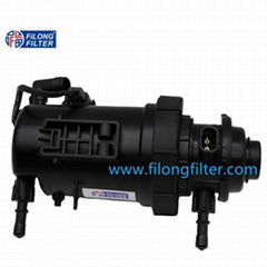 21years Filong Manufacturer Fuel/water separator assembly 5274913 FH21076 FS19925, ISF2.8 Diesel Engine Fuel / Water Separator FH21052 5283172 FH21086 5297619 FH21076 5274913 For Foton Truck,Genuine diesel engine spare part ISF2.8 ISF3.8 fuel filter cover 396968000 5283172 5274913 5272202 5267294 FH21076 FH21077 ,FILONG FILTER