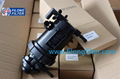 21years Filong Manufacturer Fuel/water separator assembly 5274913 FH21076 FS19925, ISF2.8 Diesel Engine Fuel / Water Separator FH21052 5283172 FH21086 5297619 FH21076 5274913 For Foton Truck,Genuine diesel engine spare part ISF2.8 ISF3.8 fuel filter cover 396968000 5283172 5274913 5272202 5267294 FH21076 FH21077 ,FILONG FILTER SUPPLIER IN CHINA