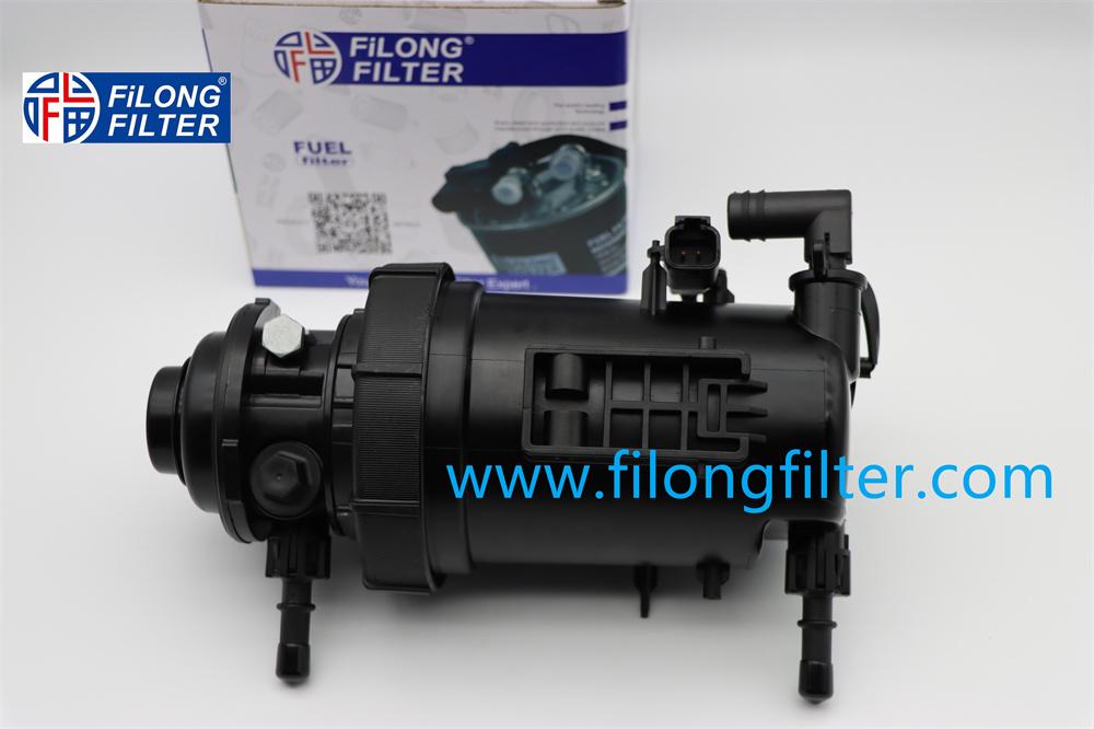 21years Filong Manufacturer Fuel/water separator assembly 5274913 FH21076 FS19925, ISF2.8 Diesel Engine Fuel / Water Separator FH21052 5283172 FH21086 5297619 FH21076 5274913 For Foton Truck,Genuine diesel engine spare part ISF2.8 ISF3.8 fuel filter cover 396968000 5283172 5274913 5272202 5267294 FH21076 FH21077 ,FILONG FILTER