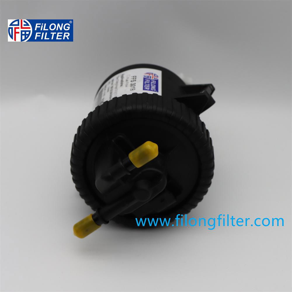 FILONG Manufacturer 190162,190168, 9643496480 FOR Citroen C5 Peugeot 206 306 2