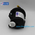 FILONG Fuel filter FFS-3019,1901.62, 190162,9642105180C,9638780280D,9643496480 OEM Number: ALFA ROMEO	9401906768 Citroen	1901.62, 190162, 9642105180C, 9638780280D, 190165, 190168, 190199, 190676, 190677, 1906A2, 1906A5, 1906A6, 9641087880, 9684645380, E148042, E148044, E148123, E148135 FIAT	9401906768 LANCIA	9401906768 Peugeot	1901.62, 190162, 9642105180C, 9638780280D, 190165, 190168, 190199, 190676, 190677, 1906A2, 1906A5, 1906A6, 9641087880, 9684645380, E148042, E148044, E148123, E148135 SUZUKI	1541267611, 1541286CT1 PSA	190162, 190165, 190168, 190199, 190676, 190677, 1906A2, 1906A5, 1906A6, 9641087880, 9684645380, E148042, E148044, E148123, E148135 DS	190162, 190165, 190168, 190199, 190676, 190677, 1906A2, 1906A5, 1906A6, 9641087880, 9684645380, E148042, E148044, E148123, E148135 Reference Number: FILONG	FFS3019 IMPERGOM	40151 ,Description and application: FOR Citroen C5 Berlingo Peugeot 206 306 307 406 607 806