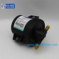 FILONG Fuel filter FFS-3019,1901.62, 190162,9642105180C,9638780280D,9643496480 OEM Number: ALFA ROMEO	9401906768 Citroen	1901.62, 190162, 9642105180C, 9638780280D, 190165, 190168, 190199, 190676, 190677, 1906A2, 1906A5, 1906A6, 9641087880, 9684645380, E148042, E148044, E148123, E148135 FIAT	9401906768 LANCIA	9401906768 Peugeot	1901.62, 190162, 9642105180C, 9638780280D, 190165, 190168, 190199, 190676, 190677, 1906A2, 1906A5, 1906A6, 9641087880, 9684645380, E148042, E148044, E148123, E148135 SUZUKI	1541267611, 1541286CT1 PSA	190162, 190165, 190168, 190199, 190676, 190677, 1906A2, 1906A5, 1906A6, 9641087880, 9684645380, E148042, E148044, E148123, E148135 DS	190162, 190165, 190168, 190199, 190676, 190677, 1906A2, 1906A5, 1906A6, 9641087880, 9684645380, E148042, E148044, E148123, E148135 Reference Number: FILONG	FFS3019 IMPERGOM	40151 ,Description and application: FOR Citroen C5 Berlingo Peugeot 206 306 307 406 607 806