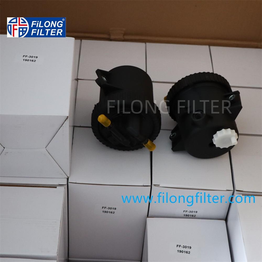 FILONG Fuel filter FFS-3019,1901.62, 190162,9642105180C,9638780280D,9643496480 OEM Number: ALFA ROMEO	9401906768 Citroen	1901.62, 190162, 9642105180C, 9638780280D, 190165, 190168, 190199, 190676, 190677, 1906A2, 1906A5, 1906A6, 9641087880, 9684645380, E148042, E148044, E148123, E148135 FIAT	9401906768 LANCIA	9401906768 Peugeot	1901.62, 190162, 9642105180C, 9638780280D, 190165, 190168, 190199, 190676, 190677, 1906A2, 1906A5, 1906A6, 9641087880, 9684645380, E148042, E148044, E148123, E148135 SUZUKI	1541267611, 1541286CT1 PSA	190162, 190165, 190168, 190199, 190676, 190677, 1906A2, 1906A5, 1906A6, 9641087880, 9684645380, E148042, E148044, E148123, E148135 DS	190162, 190165, 190168, 190199, 190676, 190677, 1906A2, 1906A5, 1906A6, 9641087880, 9684645380, E148042, E148044, E148123, E148135 Reference Number: FILONG	FFS3019 IMPERGOM	40151 ,Description and application: FOR Citroen C5 Berlingo Peugeot 206 306 307 406 607 806