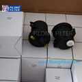 FILONG Fuel filter FFS-3019,1901.62, 190162,9642105180C,9638780280D,9643496480 OEM Number: ALFA ROMEO	9401906768 Citroen	1901.62, 190162, 9642105180C, 9638780280D, 190165, 190168, 190199, 190676, 190677, 1906A2, 1906A5, 1906A6, 9641087880, 9684645380, E148042, E148044, E148123, E148135 FIAT	9401906768 LANCIA	9401906768 Peugeot	1901.62, 190162, 9642105180C, 9638780280D, 190165, 190168, 190199, 190676, 190677, 1906A2, 1906A5, 1906A6, 9641087880, 9684645380, E148042, E148044, E148123, E148135 SUZUKI	1541267611, 1541286CT1 PSA	190162, 190165, 190168, 190199, 190676, 190677, 1906A2, 1906A5, 1906A6, 9641087880, 9684645380, E148042, E148044, E148123, E148135 DS	190162, 190165, 190168, 190199, 190676, 190677, 1906A2, 1906A5, 1906A6, 9641087880, 9684645380, E148042, E148044, E148123, E148135 Reference Number: FILONG	FFS3019 IMPERGOM	40151 ,Description and application: FOR Citroen C5 Berlingo Peugeot 206 306 307 406 607 806