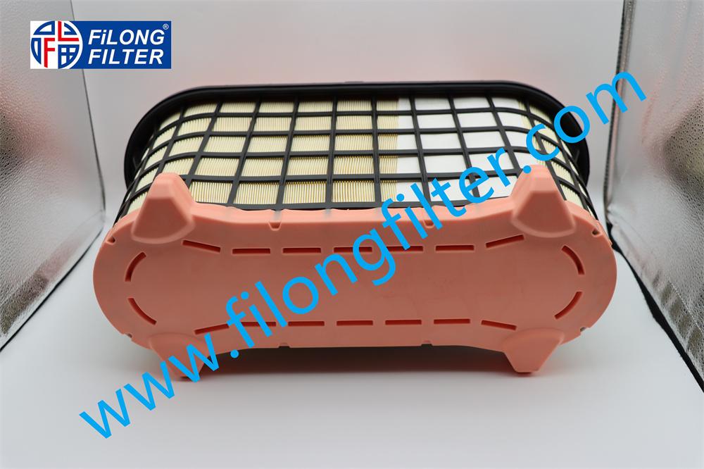 FILONG FILTER Manufacturer High performance Powercore Filter C500041 C50004/1 0040946804 0040949204 A0040949204 A0040946804 low price new products