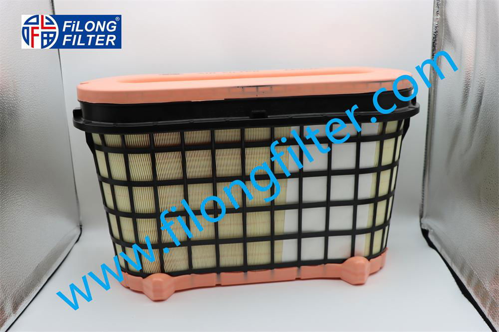 FILONG FILTER Manufacturer High performance Powercore Filter C500041 C50004/1 0040946804 0040949204 A0040949204 A0040946804 low price new products