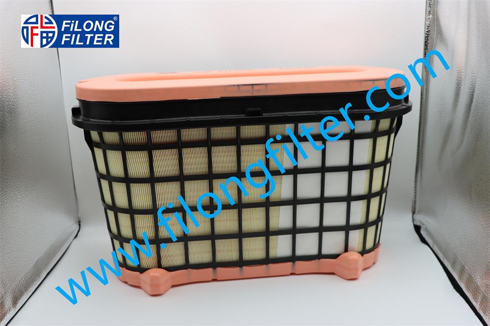 FILONG FILTER Manufacturer High performance Powercore Filter C500041 C50004/1 0040946804 0040949204 A0040949204 A0040946804 low price new products