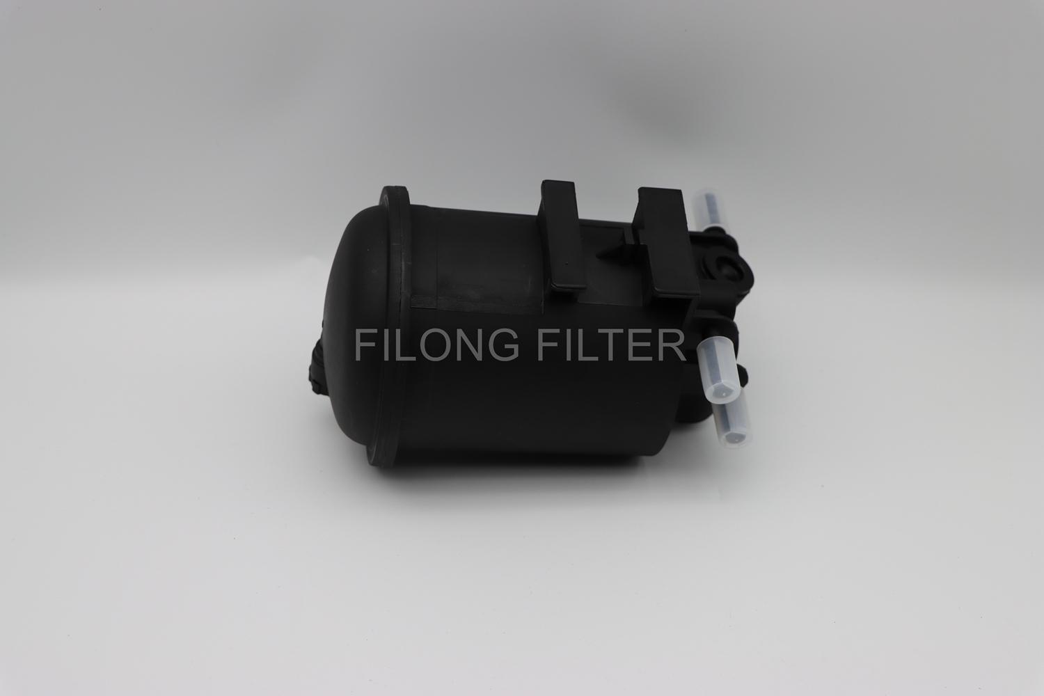 FILONG Fuel Filter FF-7010  WK939/1 7700109585  8200416946 FP5646 PS9537  H271WK  KL414  PS980   ELG5289 