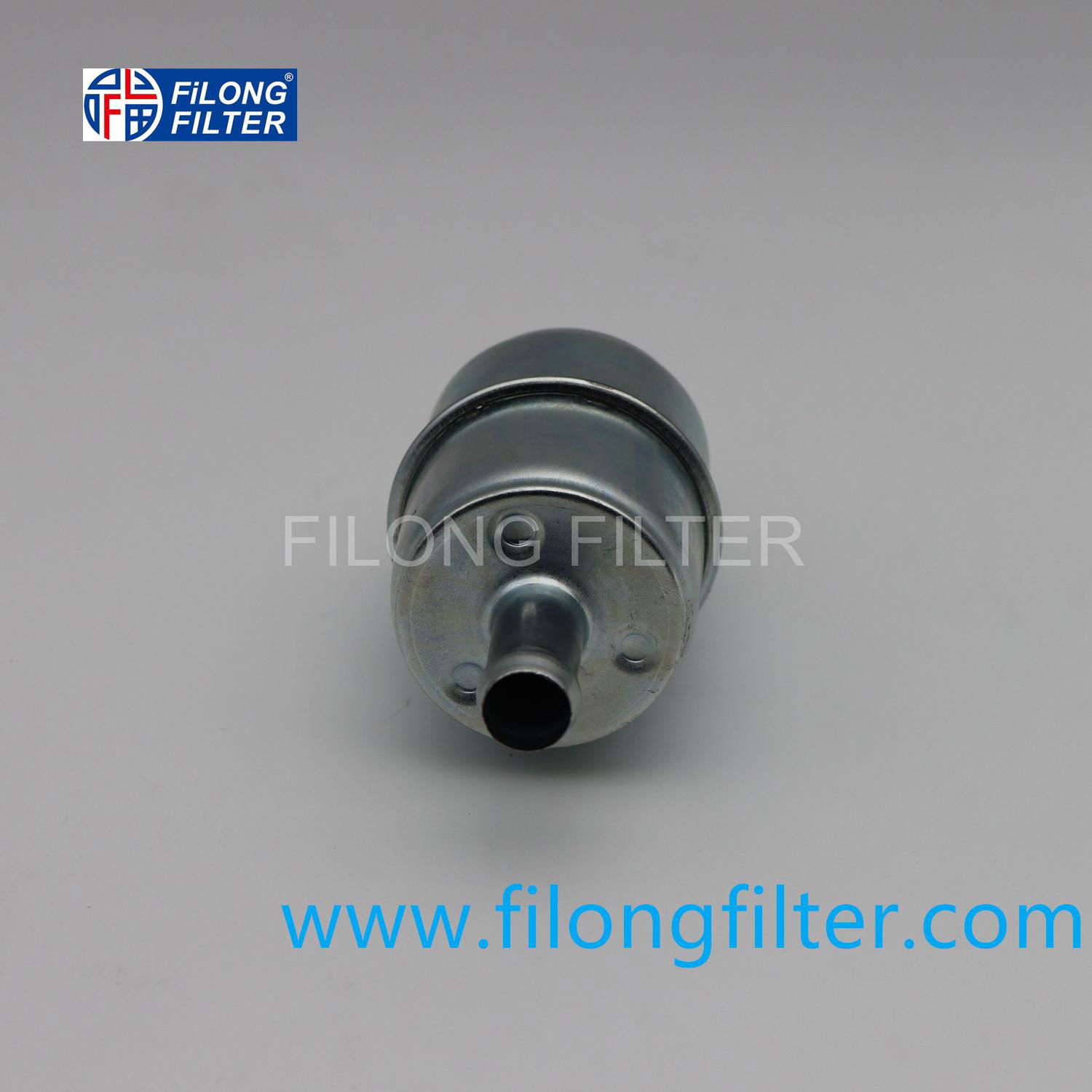 FILONG FILTER, FOR CASE TRACTOR 194199A1 KOMATSU	20704A1100, FUEL  IN-LINE FILTER FOR CASE TRACTOR ; FF-90081,194199A1, 2070-4A1100,BF7693 OEM Number:CASE 194199A1  KOMATSU 20704-A1100  Reference Number: BALDWIN BF7693  FILONG FF90081  FRAM P10712  DONALDSON P551770  FLEETGUARD FF5289  SUKURA FS-5601 