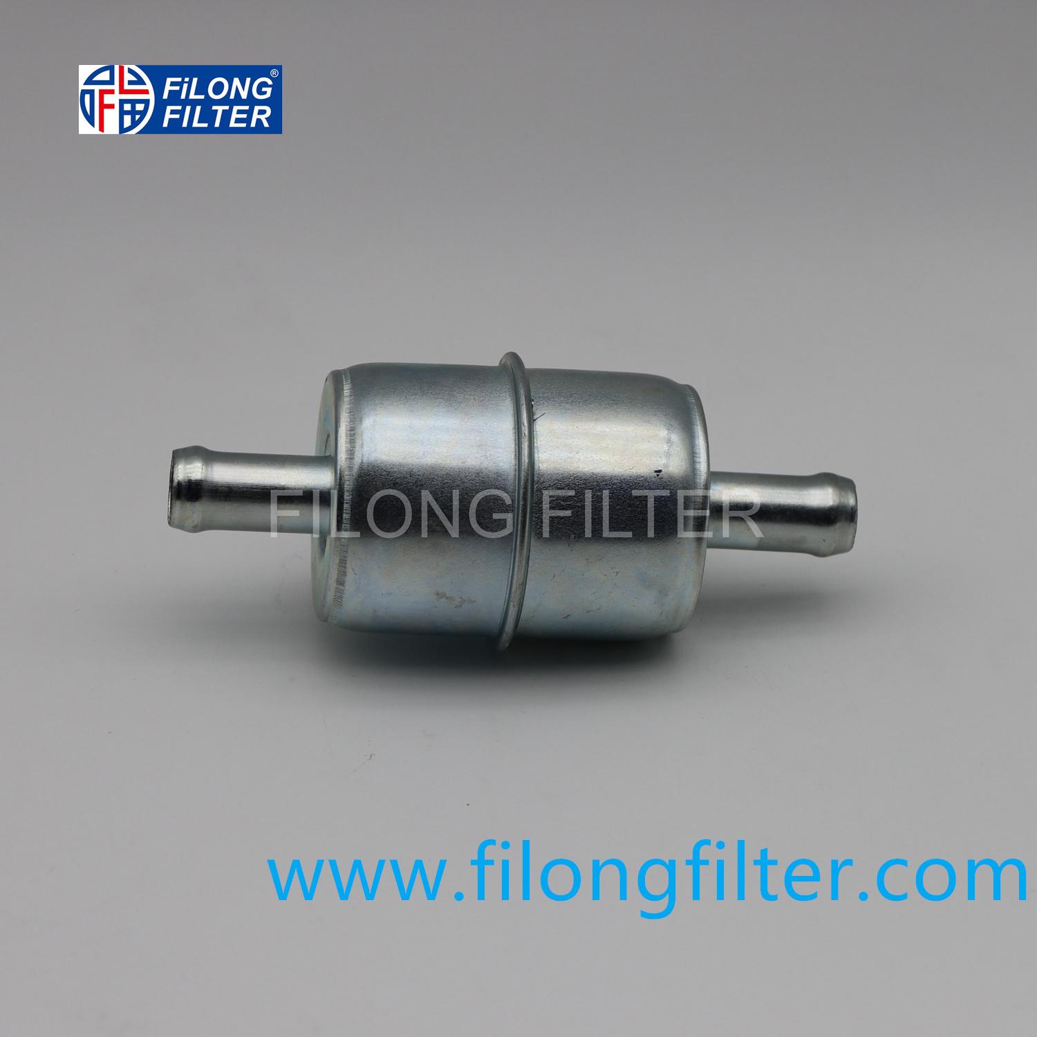 FILONG FILTER, FOR CASE TRACTOR 194199A1 KOMATSU	20704A1100, FUEL  IN-LINE FILTER FOR CASE TRACTOR ; FF-90081,194199A1, 2070-4A1100,BF7693 OEM Number:CASE 194199A1  KOMATSU 20704-A1100  Reference Number: BALDWIN BF7693  FILONG FF90081  FRAM P10712  DONALDSON P551770  FLEETGUARD FF5289  SUKURA FS-5601 