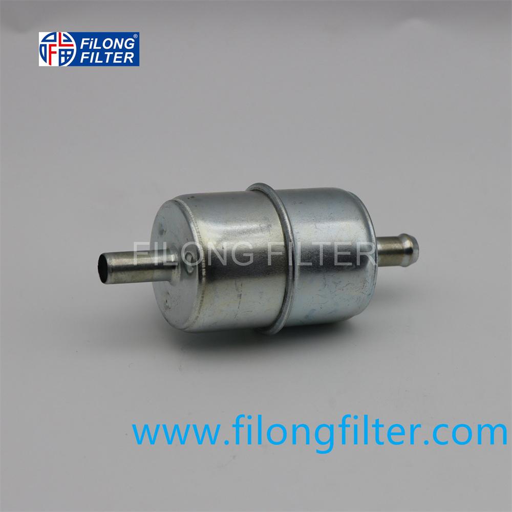 FUEL INLINE FILTER FOR CASE TRACTOR 194199A1 KOMATSU 20704A1100 and