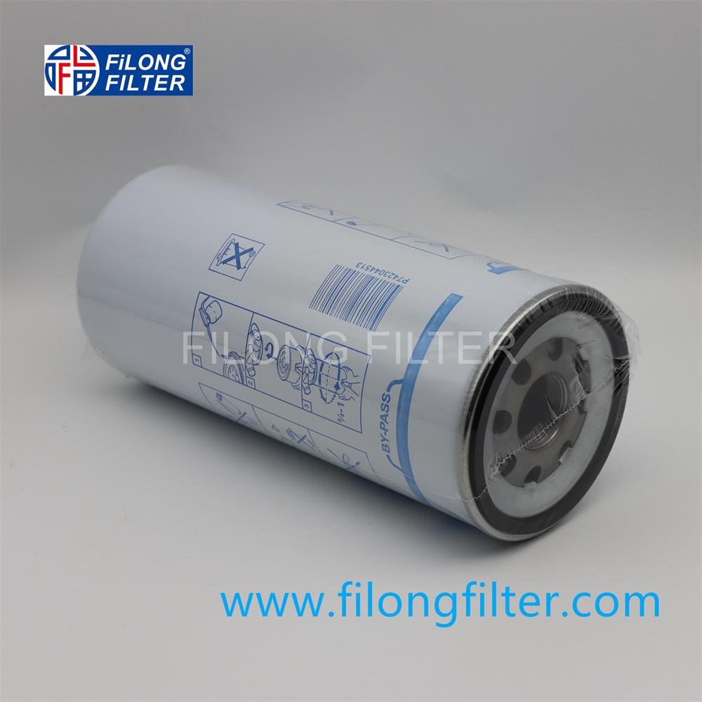 7423044513, 7420972291,21879886,22988765,WDK11102/24 FOR VOLVO FUEL FILTER  4