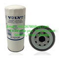 21707134 466634-3 FOR VOLVO Oil Filter