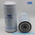 21707133 Oil Filter FOR VOLVO